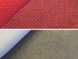 blackout_fabric