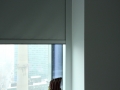 r_192_4